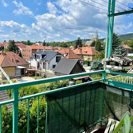 Luxury Apartman Bojnice Exterior photo