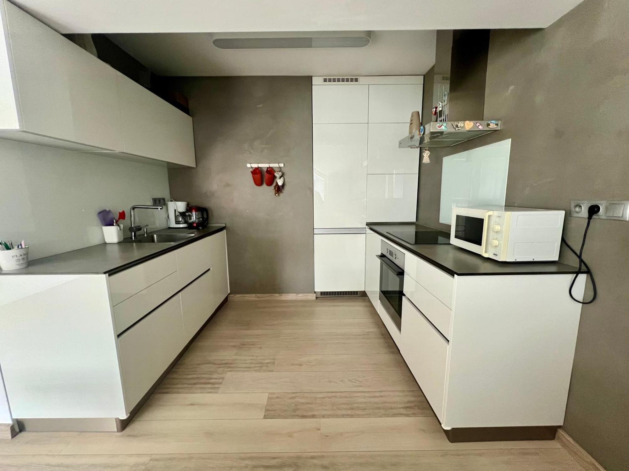 Luxury Apartman Bojnice Exterior photo